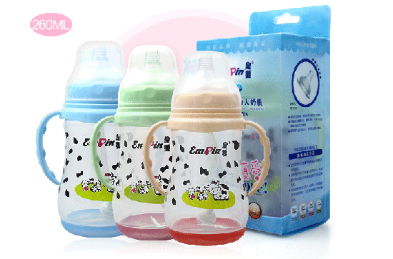 �ʋ댒�ڸМ��Ԅ���ƿ260ML