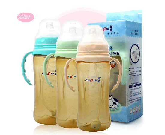 �ʋ댒�ڼ{���y��ƿ330ML