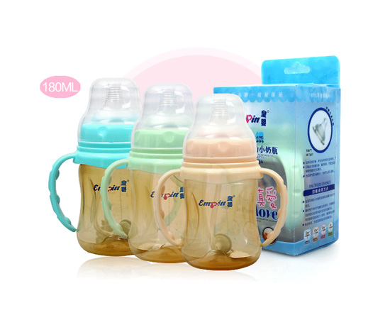 �ʋ댒�ڼ{���y��ƿ180ML