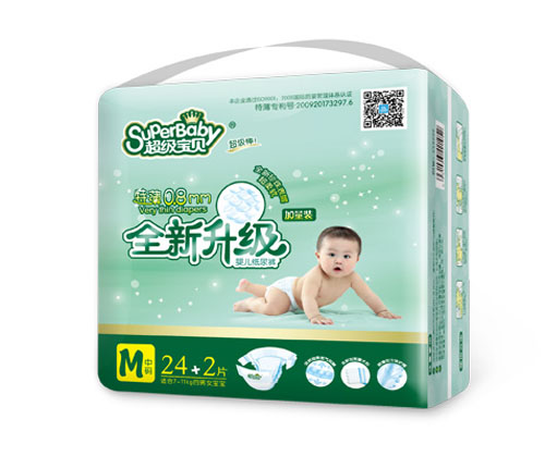 ������ؐ�ر�0.8MMȫ������yinge����ѝM24+2Ƭ