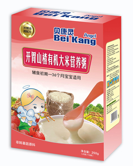 ؐ���`�_θɽ��ЙC���נI�B(y��ng)�ࣨ���b��