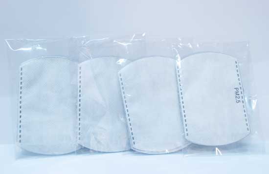 ���������h���֞VƬ