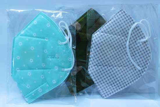 ���������h����16