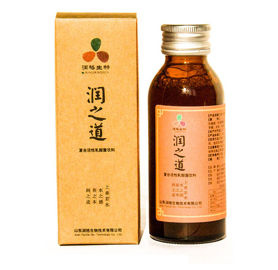 ��֮���ͺ��������ƿ�b