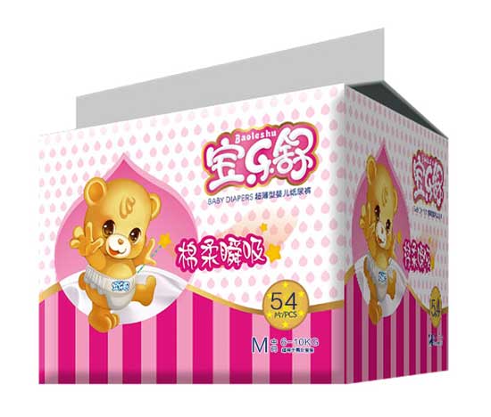  ����������˲����������ѝ���M�a