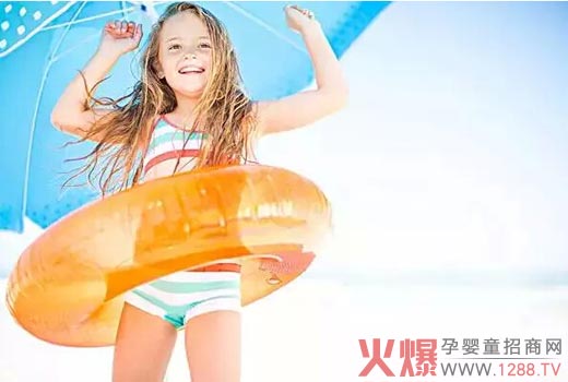 ��������� С��܋�ͯ�o(h��)������