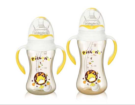  �ȿ��ZPPSU�Ԅ���ƿ