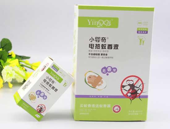 С����늟�����Һ����+����