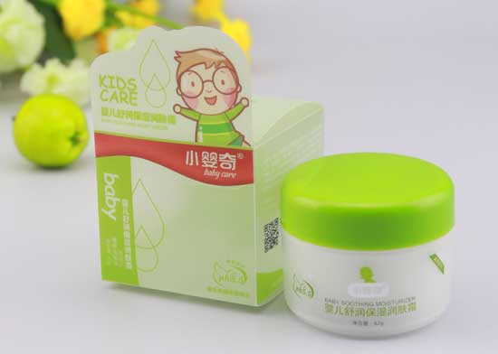  С����yinge�杙�����w˪