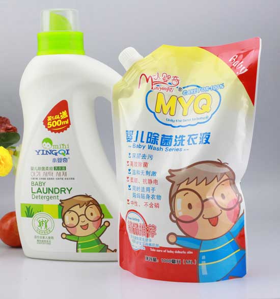 С����yinge����ϴ��Һ���b+Ͱ�b