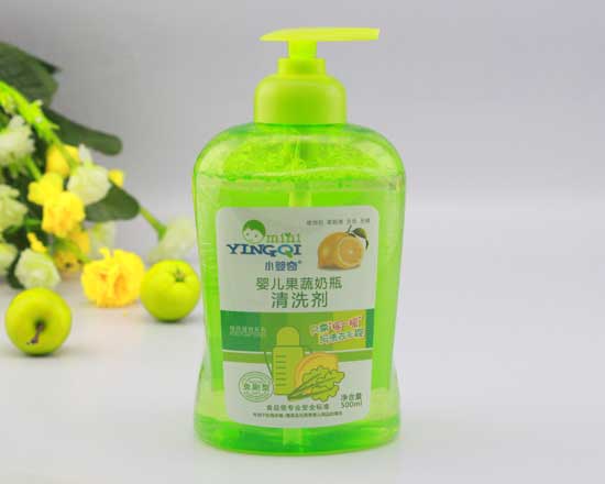 С����yinge������ƿ��ϴ��