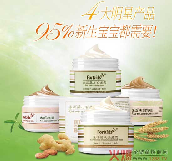 ����������Է����ĺÿɐۋ냺ϴ�o(h��)��������𱬾W(w��ng)���v�ð���վ