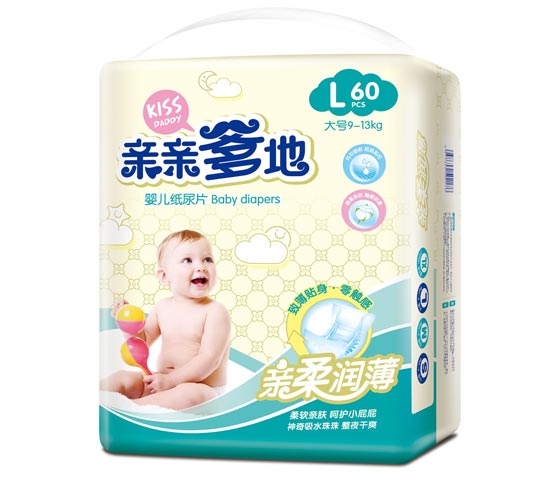 �H�H�����H�᝙������ƬL