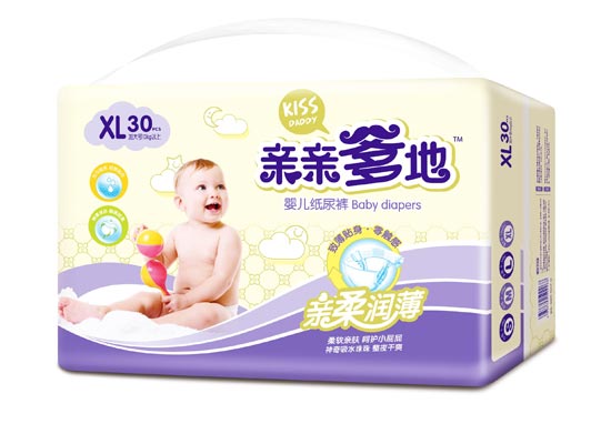 �H�H�����H�᝙����ѝXL