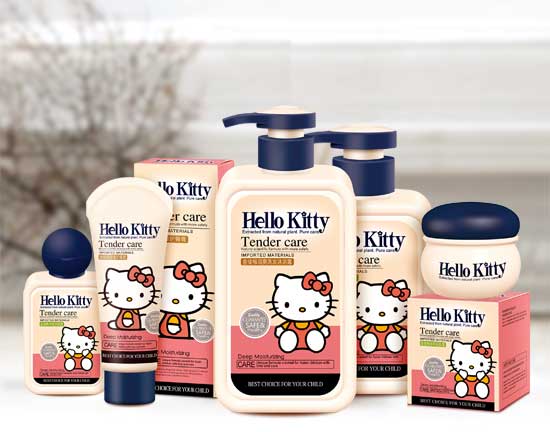Hello-kittyȫ�Ҹ�Ч���D