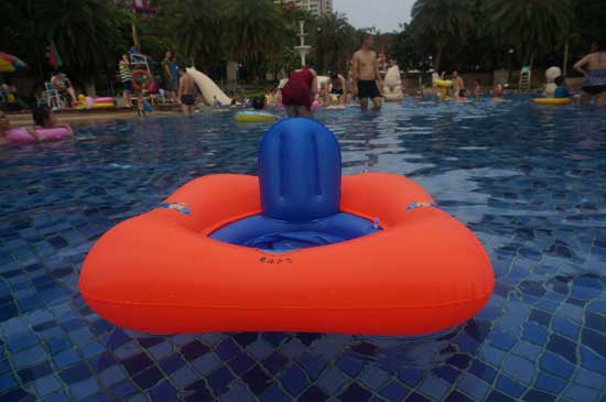  ��Ӿ���wyinge����ӾȦ��(c��)��