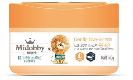 С�{���yinge���o�����-�eѩ��140g