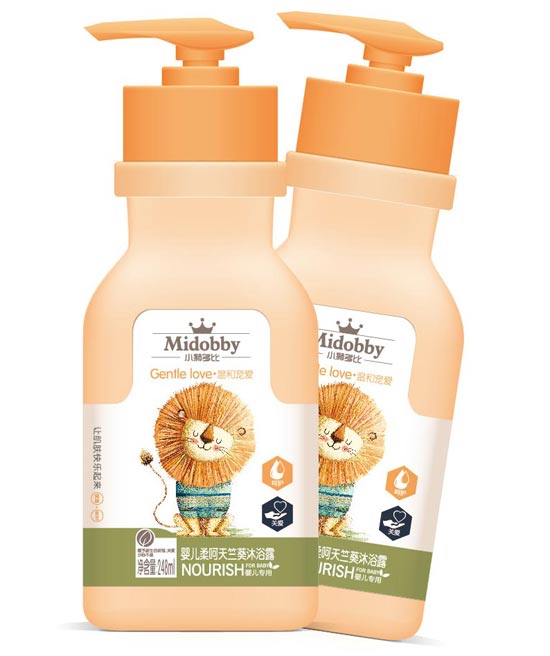 С�{���yinge������m����ԡ¶248ML