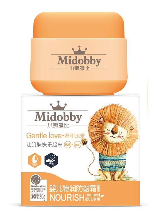 С�{���yinge�؝�(r��n)����˪-���ϙ�