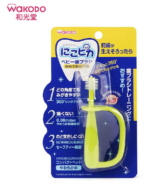 �͹���yingeܛë��ˢ