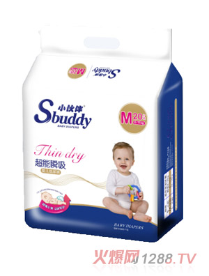 С��鳬��˲��yinge����ѝ