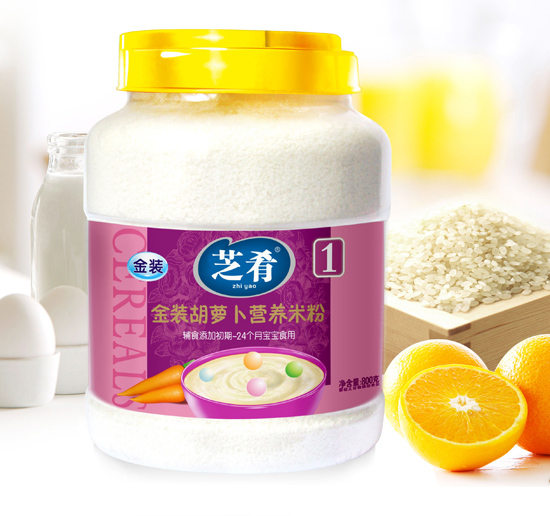 ֥�Ƚ��b���}���I(y��ng)�B(y��ng)�׷�