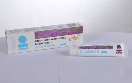  ̩ͯ����yinge�ϲ����o(h��)��