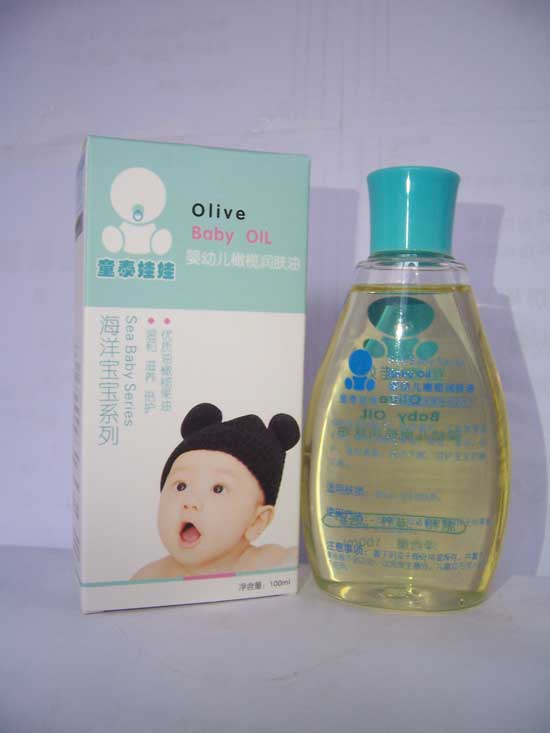  ̩ͯ����yingye�ϙ읙(r��n)�w��