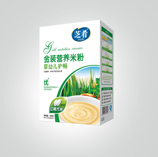 ֥�Ƚ��b�I�B(y��ng)�׷ۣ�yingye�o(h��)���䷽��