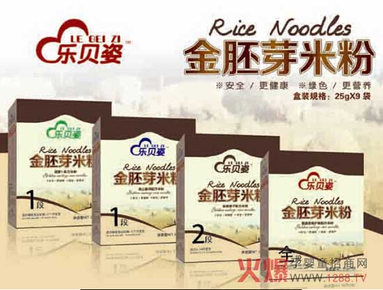 ��(l��)ؐ�˽���ѿϵ���׷ۮa(ch��n)Ʒ��ô����