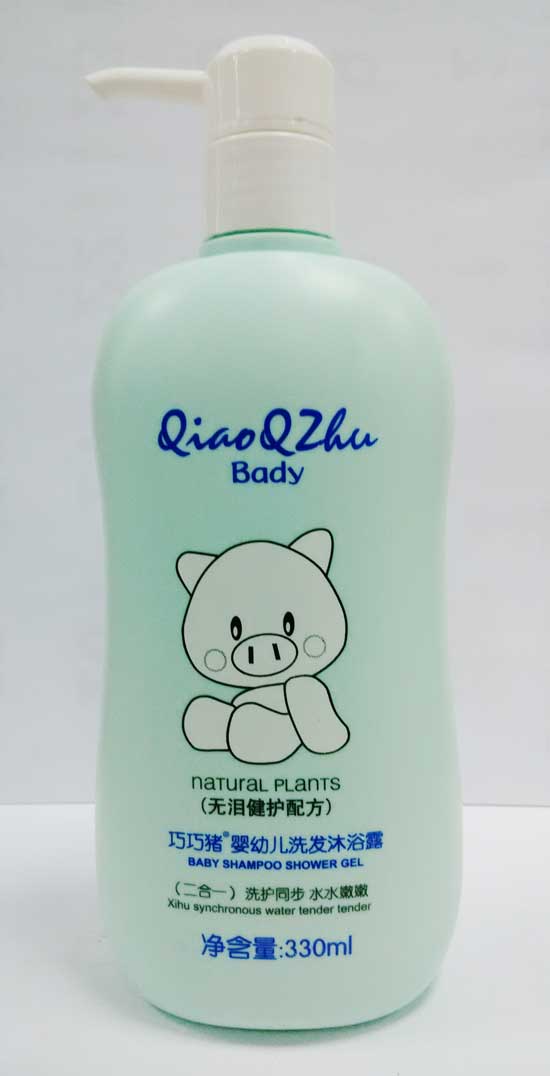  �����i330mlyingyeϴ�l(f��)��ԡ¶