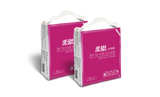 ����Юa(ch��n)�D��(zhu��n)���l(w��i)�����|