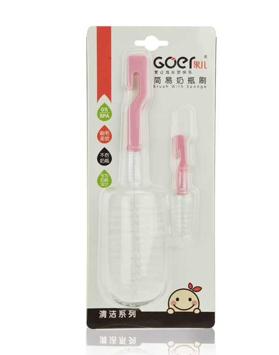 ������������ƿˢ��ɫ