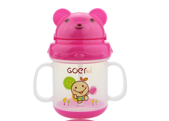 ����180MLyinge���LӖ(x��n)������ɫ