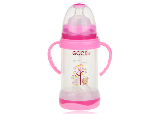 ����210ML������ˤ������ƿ��ɫ