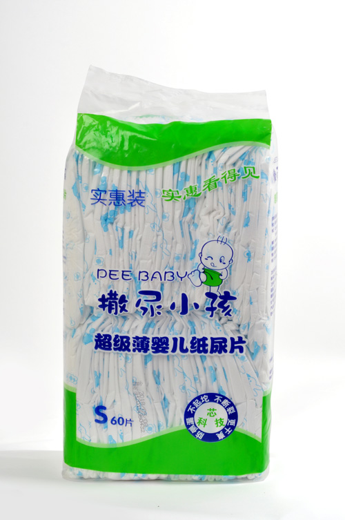 ����С��yinge����ƬS�a60Ƭ