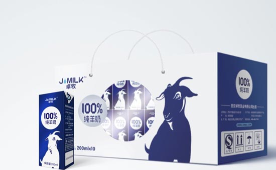 ׿��������