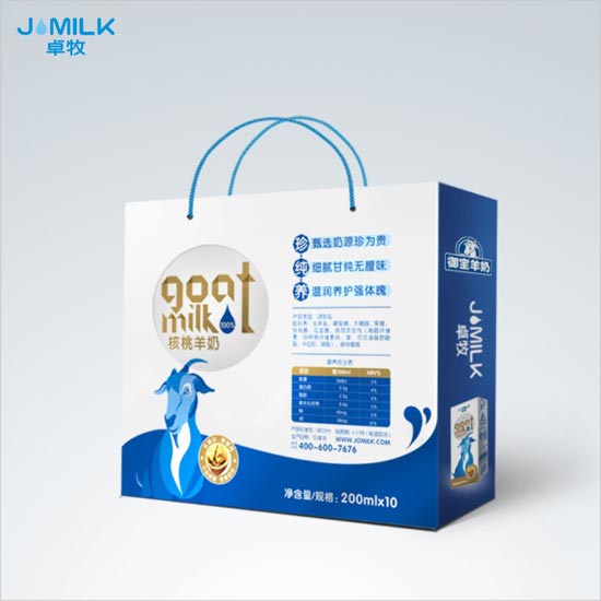 ׿����������