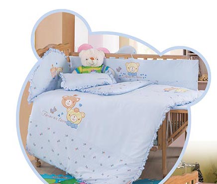 yinge��yingye��Ʒ����ל\�{ɫ