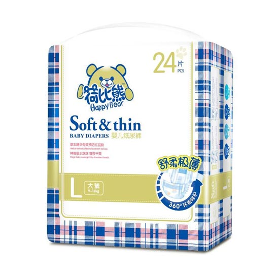 �ɱ���yinge����ѝL24Ƭ