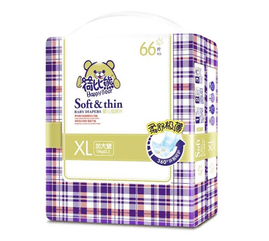 �ɱ���yinge����ƬXL66Ƭ