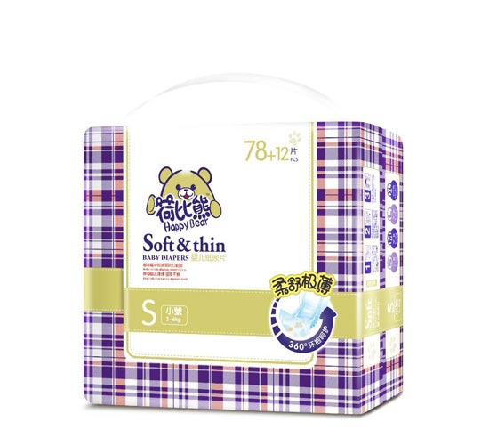 �ɱ���yinge����ƬS78+12Ƭ