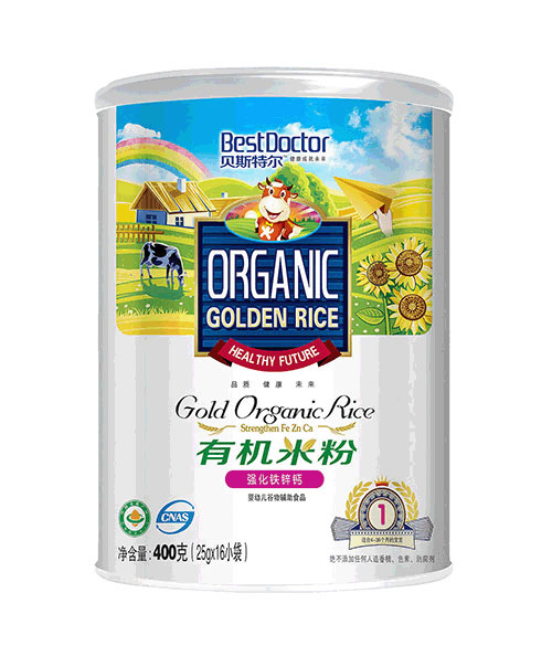  ؐ˹�ؠ�ؐ˹�ؠ������}�F�\�ЙC(j��)�׷�1��