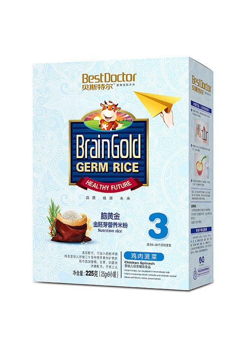  ؐ˹�ؠ��u�Ⲥ��3��