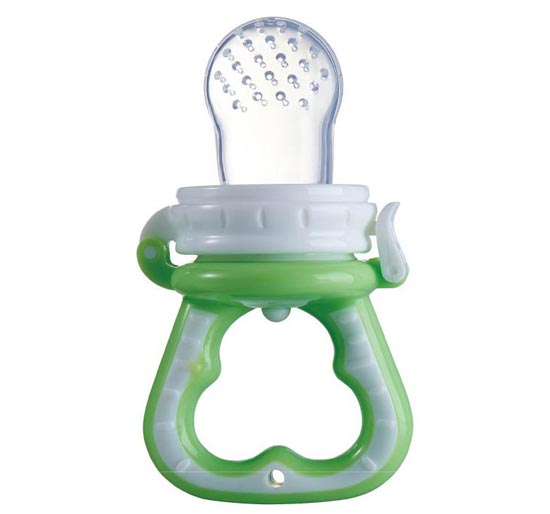 ��(y��u)�����I�B(y��ng)��������С��