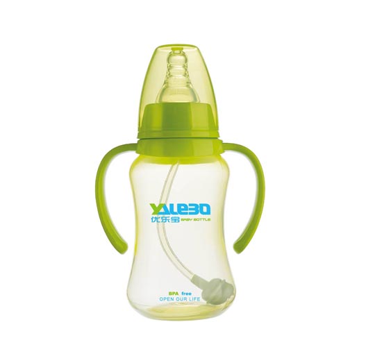 ��(y��u)����PP�����˜ʿڏ��б��Ԅ���ƿ210ML(M)