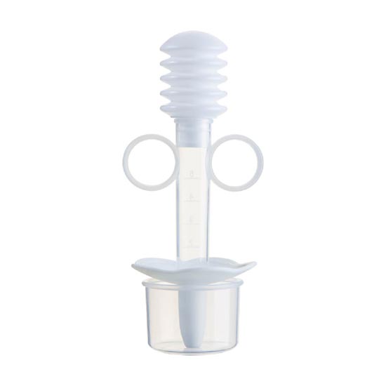 ��(y��u)��(l��)��yinge��ȫιˎ��