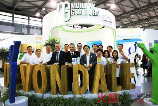 �~����I(y��)�������A��չ���_��������