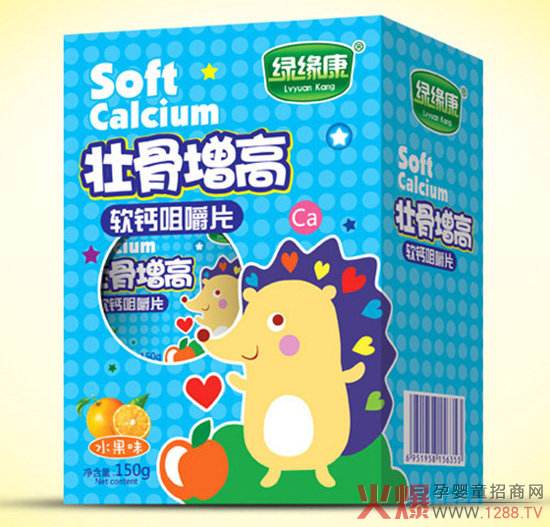 �G�����ѹ�����ܛ�}�׽�Ƭ��׃�˺����L���ߵ����\