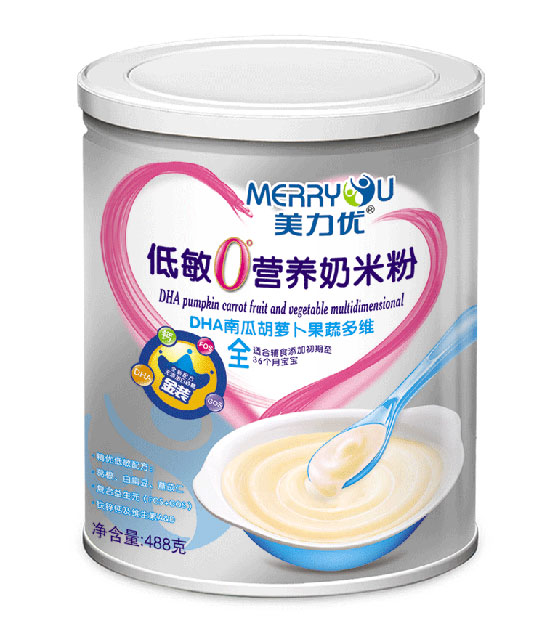  ������(y��u)DHA�ϹϺ��}�����߶�S (t��ng)�b����0��I(y��ng)�B(y��ng)���׷�ȫ��